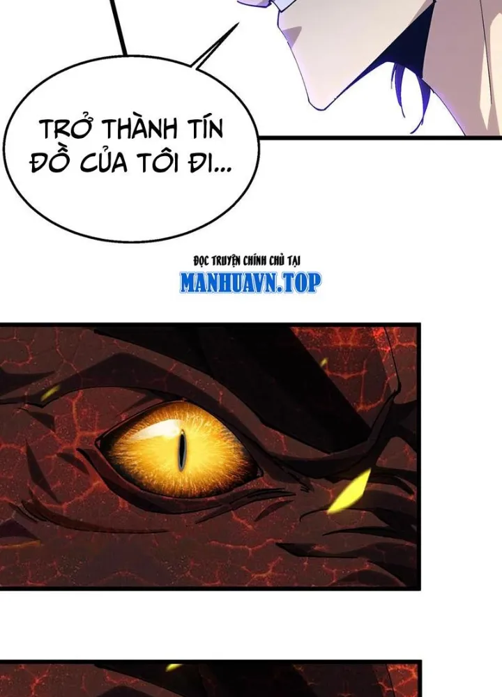 đọc truyện Ta Học Trảm Thần Trong Bệnh Viện Tâm Thần Chương 125 ảnh 90 tại Thiên Thai Truyện