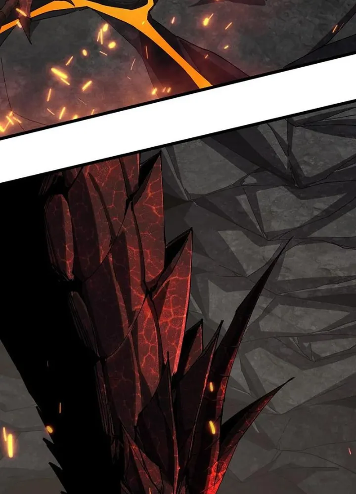 đọc truyện Ta Học Trảm Thần Trong Bệnh Viện Tâm Thần Chương 125 ảnh 94 tại Thiên Thai Truyện