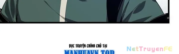 đọc truyện Ta Học Trảm Thần Trong Bệnh Viện Tâm Thần Chương 126 ảnh 3 tại Thiên Thai Truyện