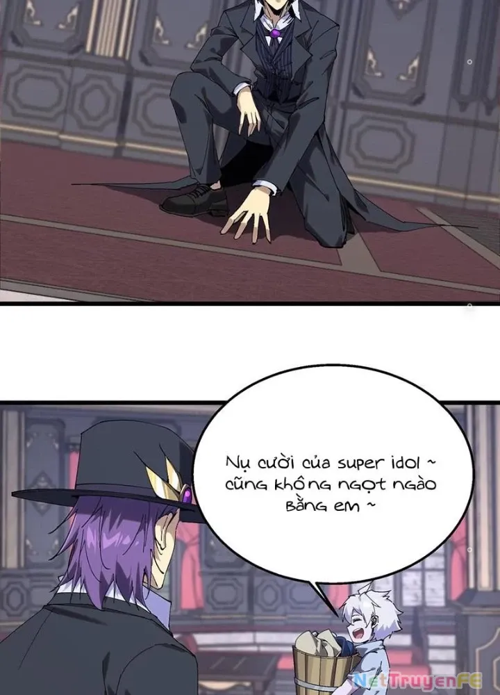 đọc truyện Ta Học Trảm Thần Trong Bệnh Viện Tâm Thần Chương 126 ảnh 102 tại Thiên Thai Truyện