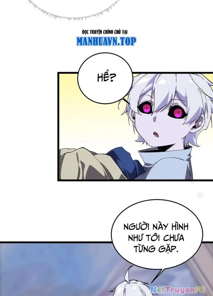 đọc truyện Ta Học Trảm Thần Trong Bệnh Viện Tâm Thần Chương 126 ảnh 106 tại Thiên Thai Truyện