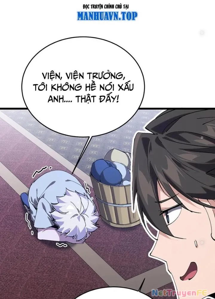 đọc truyện Ta Học Trảm Thần Trong Bệnh Viện Tâm Thần Chương 126 ảnh 112 tại Thiên Thai Truyện