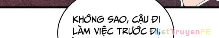 đọc truyện Ta Học Trảm Thần Trong Bệnh Viện Tâm Thần Chương 126 ảnh 113 tại Thiên Thai Truyện