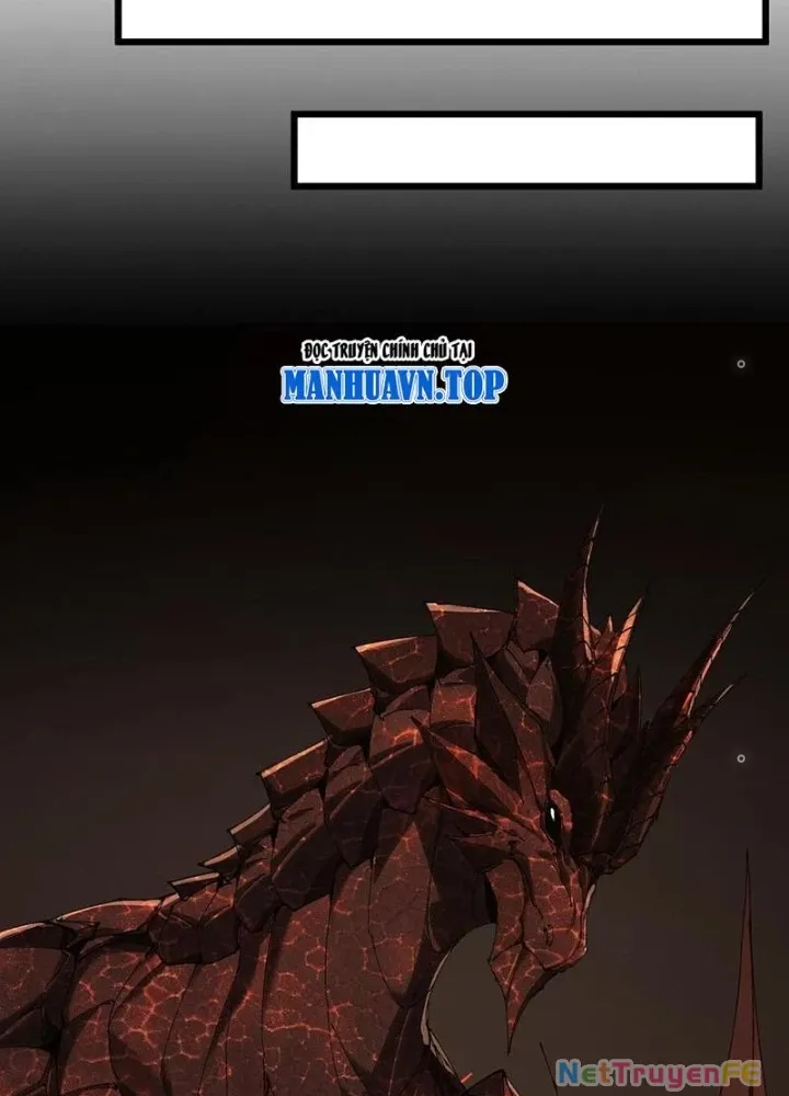 đọc truyện Ta Học Trảm Thần Trong Bệnh Viện Tâm Thần Chương 126 ảnh 16 tại Thiên Thai Truyện