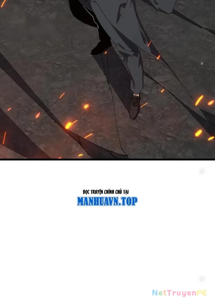 đọc truyện Ta Học Trảm Thần Trong Bệnh Viện Tâm Thần Chương 126 ảnh 22 tại Thiên Thai Truyện