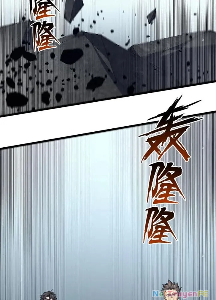 đọc truyện Ta Học Trảm Thần Trong Bệnh Viện Tâm Thần Chương 126 ảnh 26 tại Thiên Thai Truyện