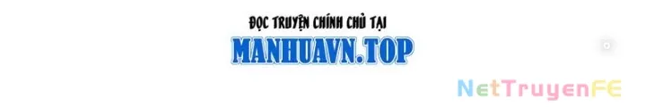 đọc truyện Ta Học Trảm Thần Trong Bệnh Viện Tâm Thần Chương 126 ảnh 35 tại Thiên Thai Truyện