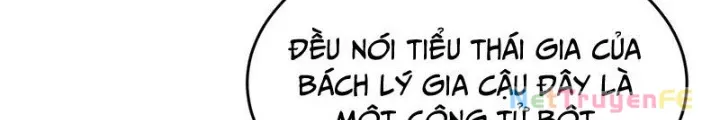 đọc truyện Ta Học Trảm Thần Trong Bệnh Viện Tâm Thần Chương 126 ảnh 39 tại Thiên Thai Truyện
