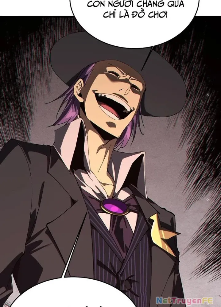 đọc truyện Ta Học Trảm Thần Trong Bệnh Viện Tâm Thần Chương 126 ảnh 68 tại Thiên Thai Truyện