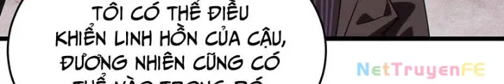 đọc truyện Ta Học Trảm Thần Trong Bệnh Viện Tâm Thần Chương 126 ảnh 69 tại Thiên Thai Truyện