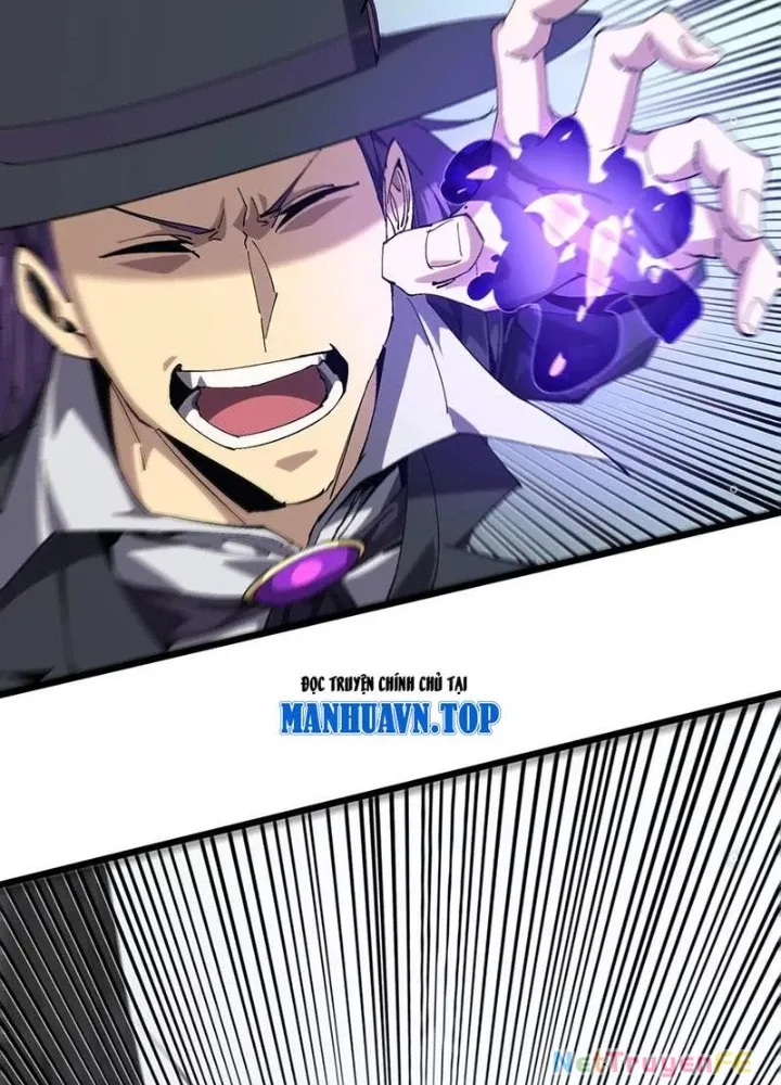 đọc truyện Ta Học Trảm Thần Trong Bệnh Viện Tâm Thần Chương 126 ảnh 72 tại Thiên Thai Truyện