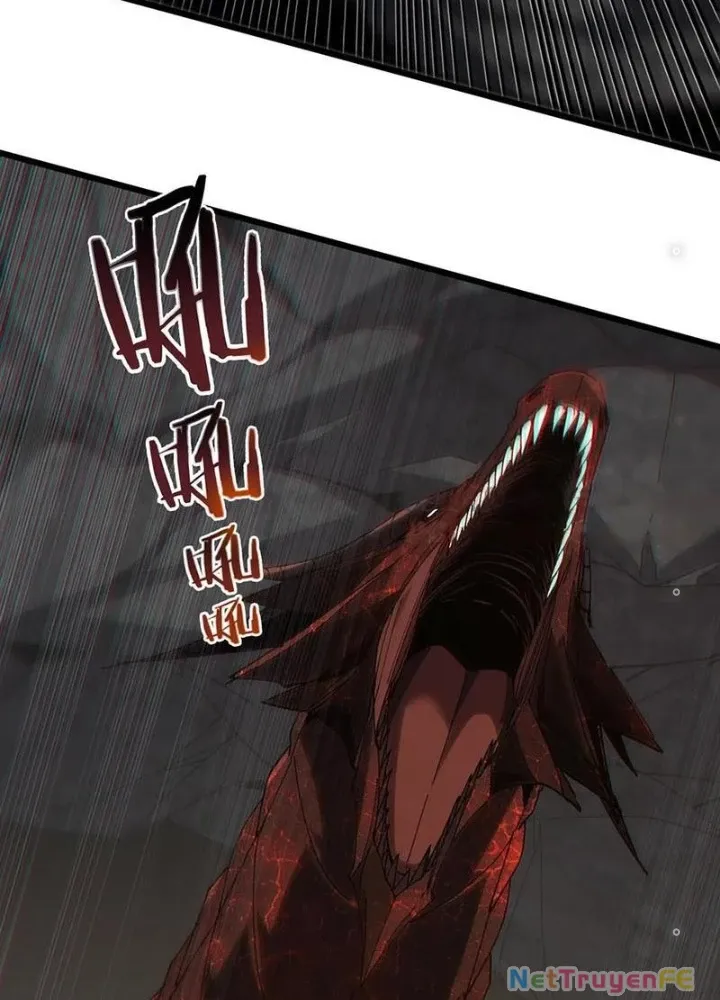 đọc truyện Ta Học Trảm Thần Trong Bệnh Viện Tâm Thần Chương 126 ảnh 76 tại Thiên Thai Truyện