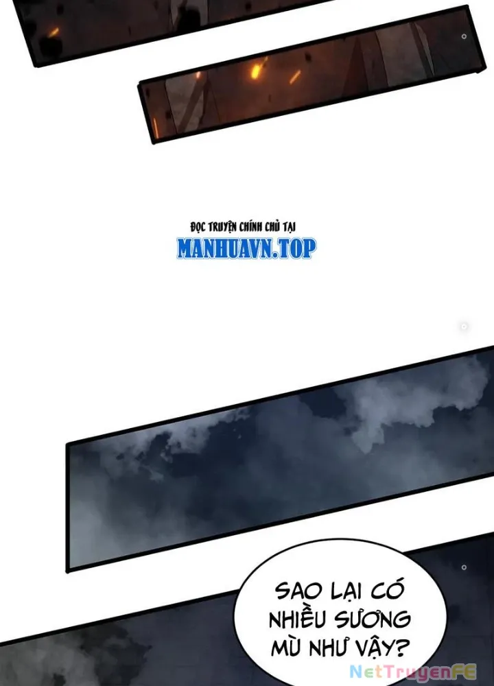 đọc truyện Ta Học Trảm Thần Trong Bệnh Viện Tâm Thần Chương 126 ảnh 80 tại Thiên Thai Truyện