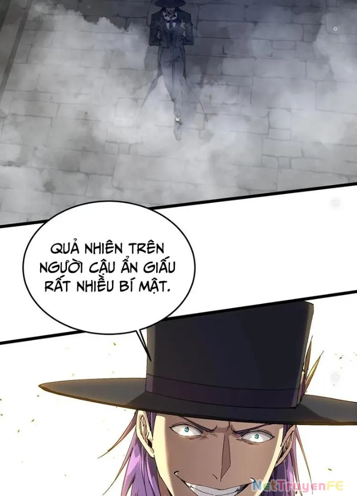 đọc truyện Ta Học Trảm Thần Trong Bệnh Viện Tâm Thần Chương 126 ảnh 82 tại Thiên Thai Truyện