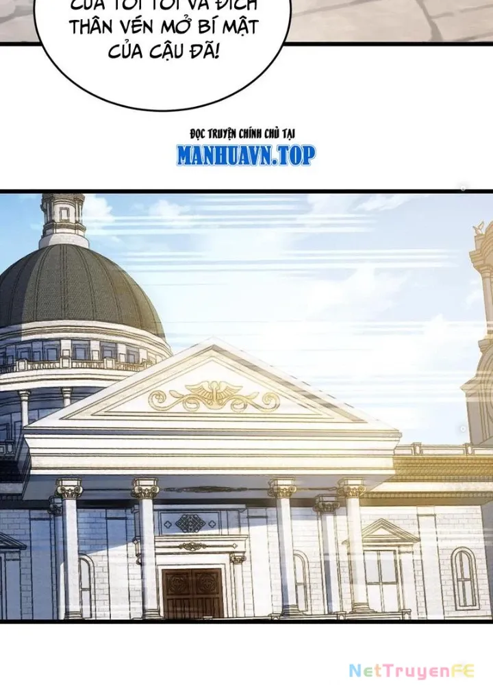 đọc truyện Ta Học Trảm Thần Trong Bệnh Viện Tâm Thần Chương 126 ảnh 86 tại Thiên Thai Truyện