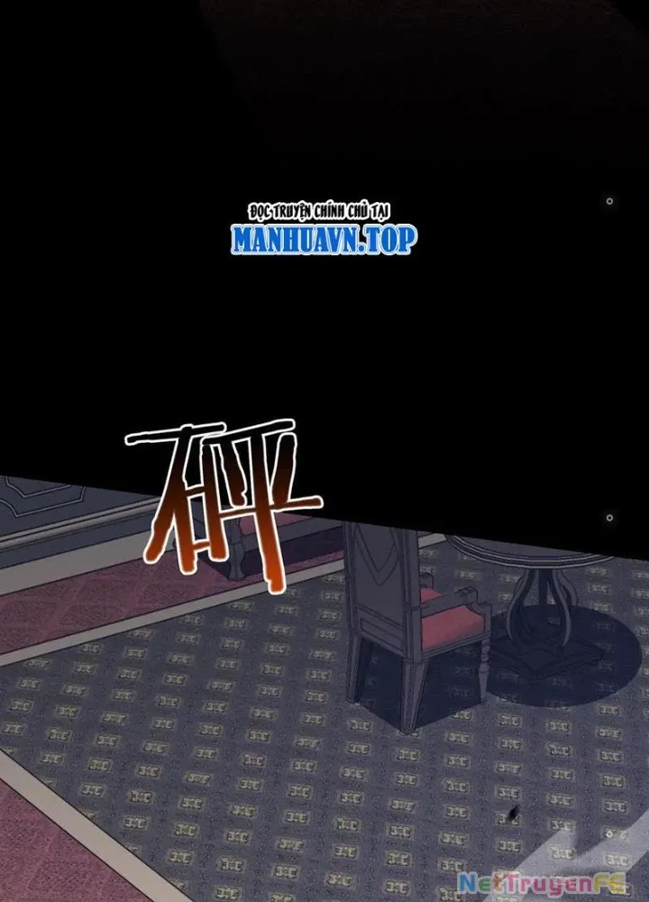 đọc truyện Ta Học Trảm Thần Trong Bệnh Viện Tâm Thần Chương 126 ảnh 98 tại Thiên Thai Truyện