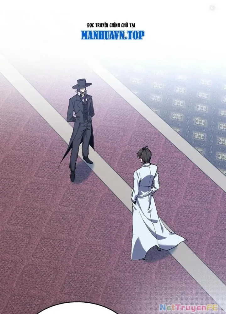 đọc truyện Ta Học Trảm Thần Trong Bệnh Viện Tâm Thần Chương 127 ảnh 2 tại Thiên Thai Truyện