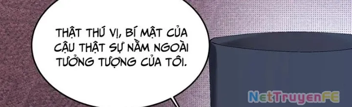 đọc truyện Ta Học Trảm Thần Trong Bệnh Viện Tâm Thần Chương 127 ảnh 3 tại Thiên Thai Truyện