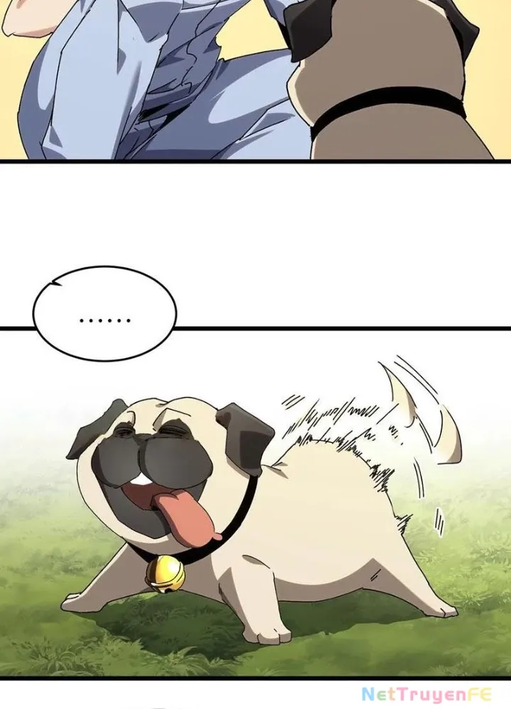 đọc truyện Ta Học Trảm Thần Trong Bệnh Viện Tâm Thần Chương 127 ảnh 104 tại Thiên Thai Truyện