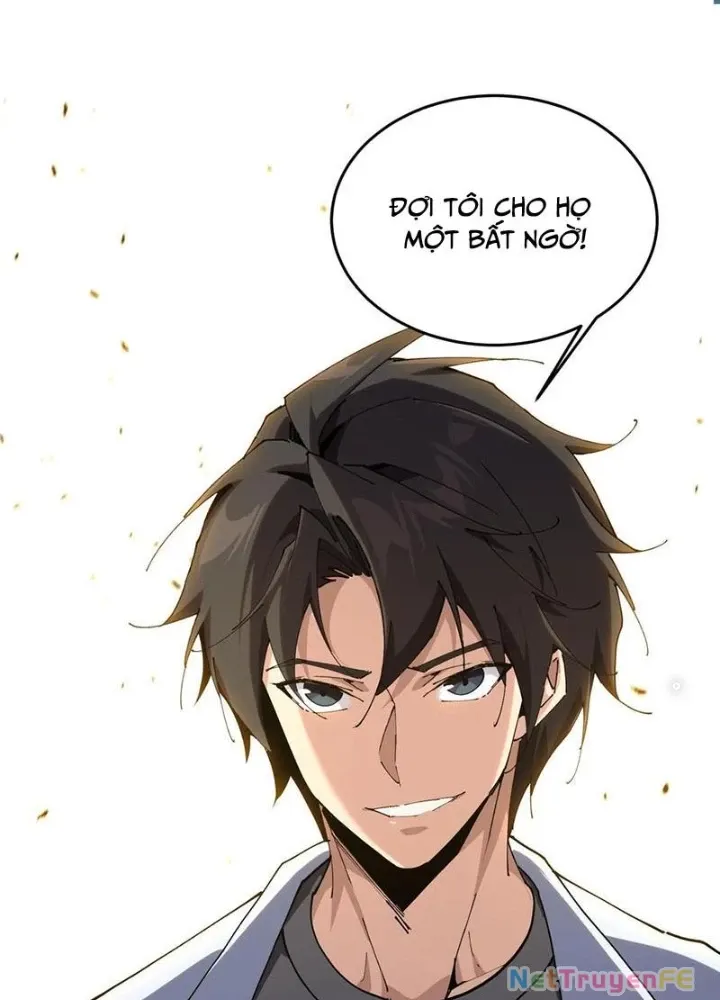 đọc truyện Ta Học Trảm Thần Trong Bệnh Viện Tâm Thần Chương 127 ảnh 110 tại Thiên Thai Truyện