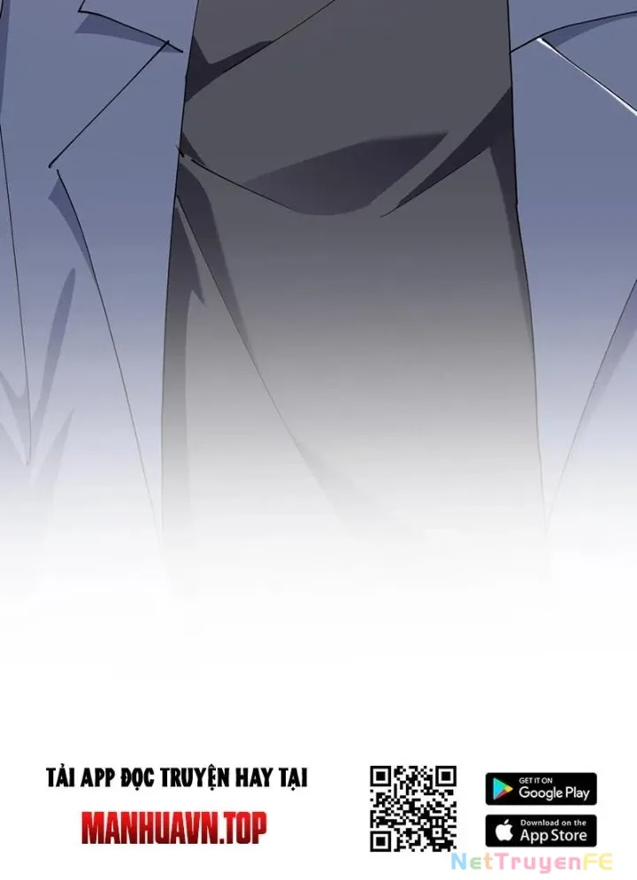 đọc truyện Ta Học Trảm Thần Trong Bệnh Viện Tâm Thần Chương 127 ảnh 112 tại Thiên Thai Truyện