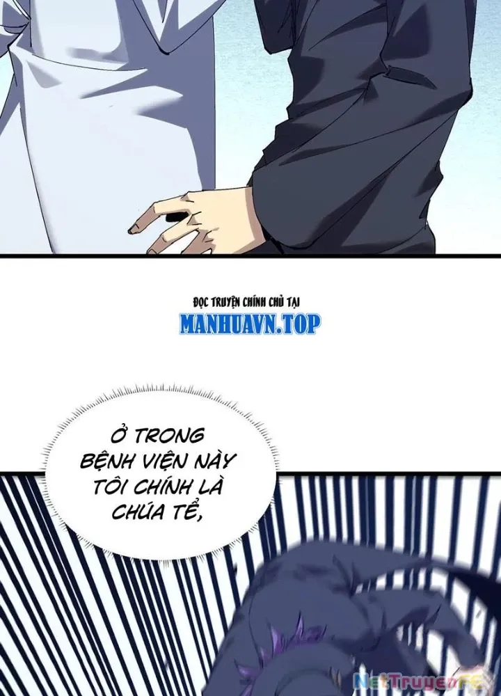 đọc truyện Ta Học Trảm Thần Trong Bệnh Viện Tâm Thần Chương 127 ảnh 14 tại Thiên Thai Truyện