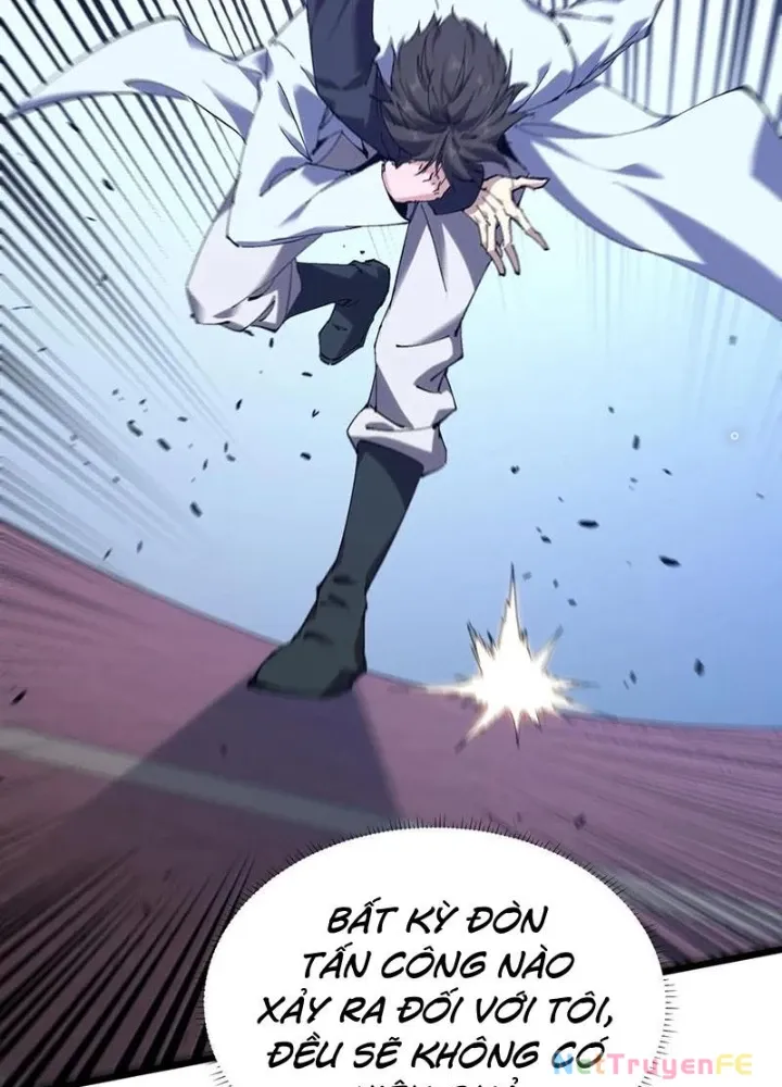 đọc truyện Ta Học Trảm Thần Trong Bệnh Viện Tâm Thần Chương 127 ảnh 16 tại Thiên Thai Truyện