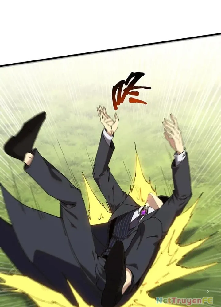 đọc truyện Ta Học Trảm Thần Trong Bệnh Viện Tâm Thần Chương 127 ảnh 18 tại Thiên Thai Truyện