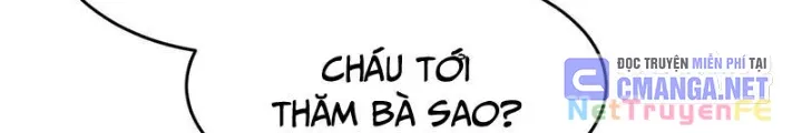 đọc truyện Ta Học Trảm Thần Trong Bệnh Viện Tâm Thần Chương 127 ảnh 31 tại Thiên Thai Truyện