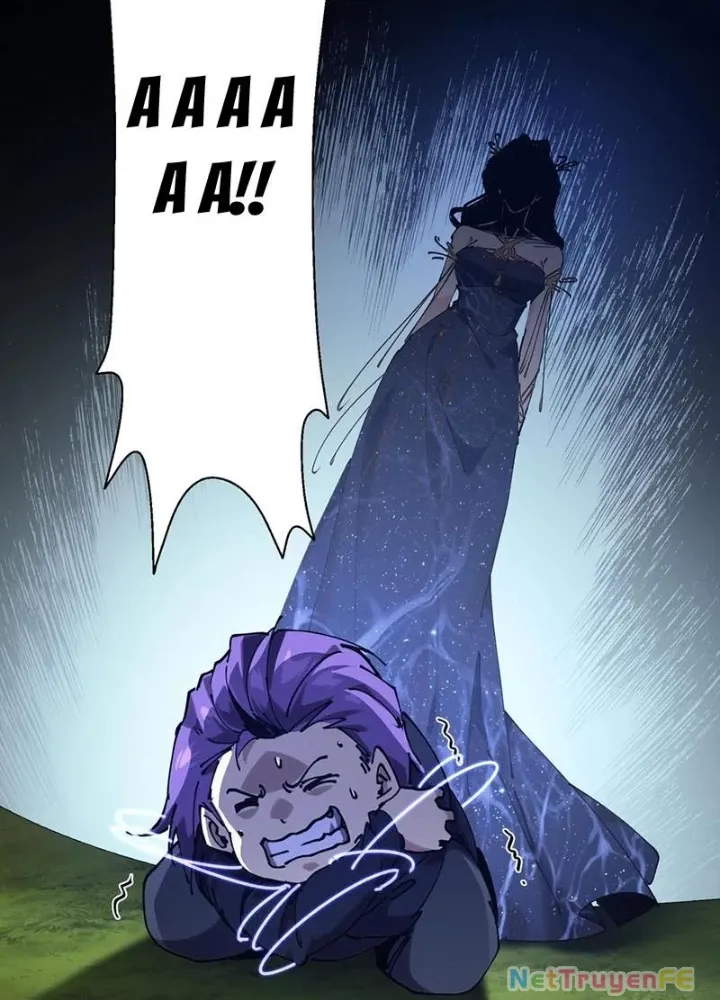 đọc truyện Ta Học Trảm Thần Trong Bệnh Viện Tâm Thần Chương 127 ảnh 38 tại Thiên Thai Truyện