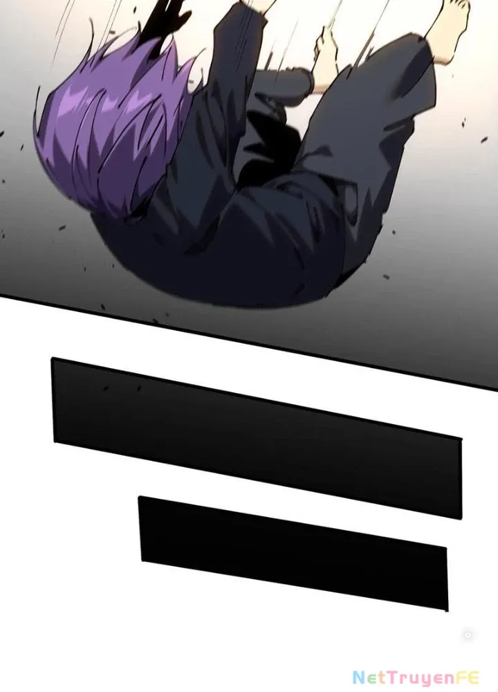 đọc truyện Ta Học Trảm Thần Trong Bệnh Viện Tâm Thần Chương 127 ảnh 48 tại Thiên Thai Truyện