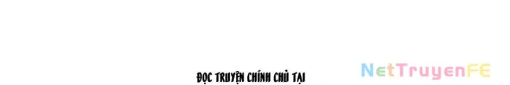 đọc truyện Ta Học Trảm Thần Trong Bệnh Viện Tâm Thần Chương 127 ảnh 69 tại Thiên Thai Truyện