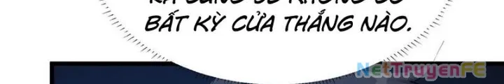 đọc truyện Ta Học Trảm Thần Trong Bệnh Viện Tâm Thần Chương 127 ảnh 75 tại Thiên Thai Truyện