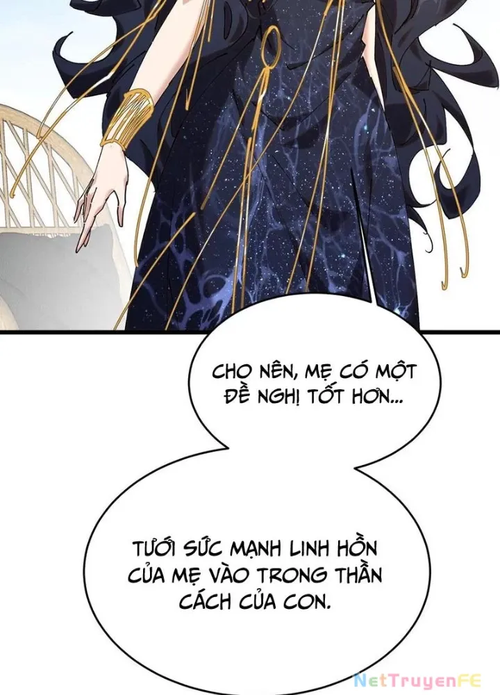 đọc truyện Ta Học Trảm Thần Trong Bệnh Viện Tâm Thần Chương 127 ảnh 78 tại Thiên Thai Truyện