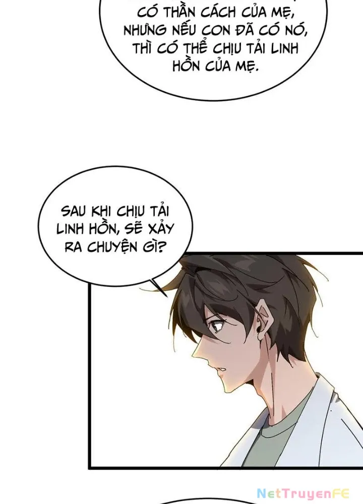 đọc truyện Ta Học Trảm Thần Trong Bệnh Viện Tâm Thần Chương 127 ảnh 86 tại Thiên Thai Truyện