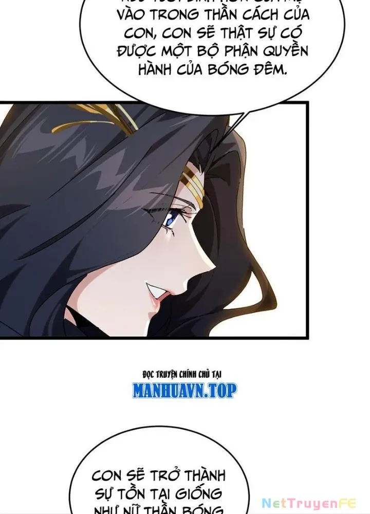 đọc truyện Ta Học Trảm Thần Trong Bệnh Viện Tâm Thần Chương 127 ảnh 88 tại Thiên Thai Truyện