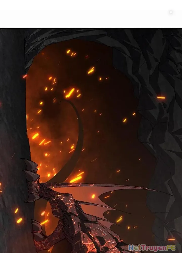 đọc truyện Ta Học Trảm Thần Trong Bệnh Viện Tâm Thần Chương 128 ảnh 2 tại Thiên Thai Truyện