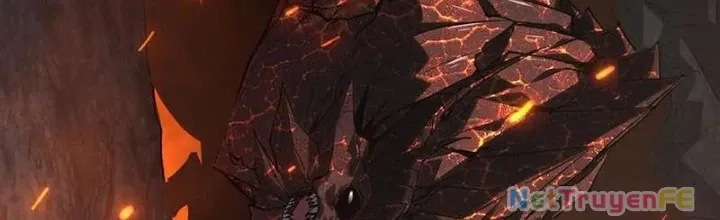 đọc truyện Ta Học Trảm Thần Trong Bệnh Viện Tâm Thần Chương 128 ảnh 3 tại Thiên Thai Truyện