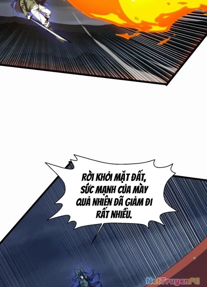 đọc truyện Ta Học Trảm Thần Trong Bệnh Viện Tâm Thần Chương 128 ảnh 102 tại Thiên Thai Truyện