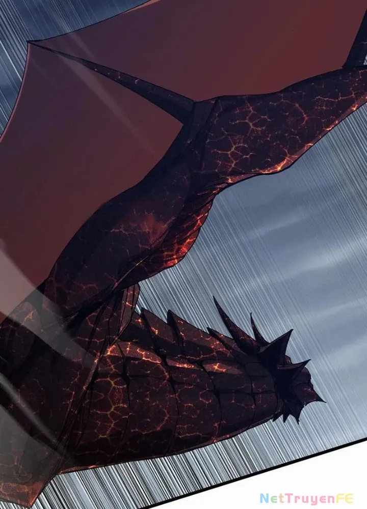 đọc truyện Ta Học Trảm Thần Trong Bệnh Viện Tâm Thần Chương 128 ảnh 104 tại Thiên Thai Truyện