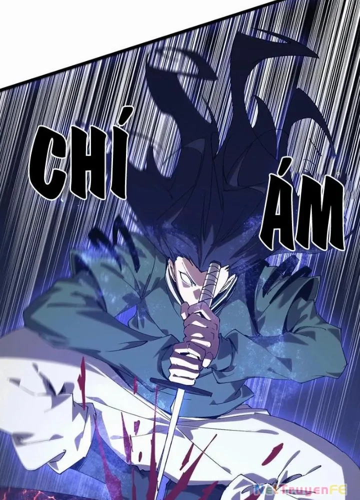 đọc truyện Ta Học Trảm Thần Trong Bệnh Viện Tâm Thần Chương 128 ảnh 106 tại Thiên Thai Truyện