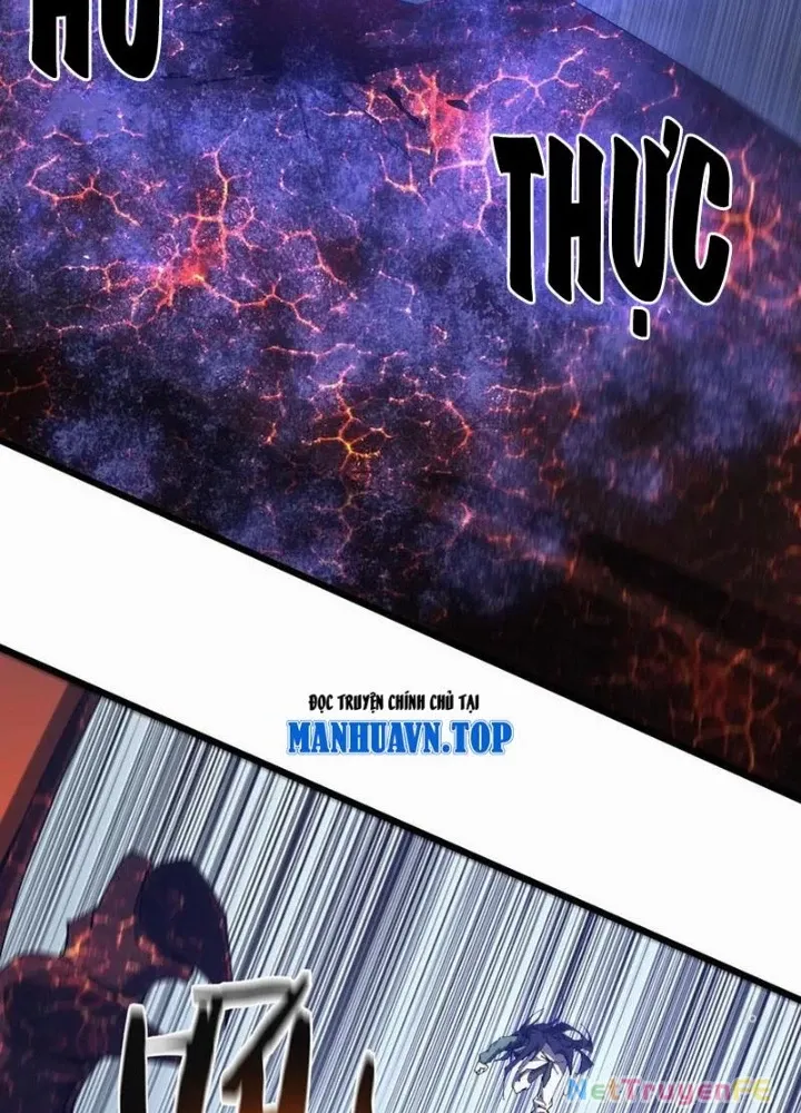 đọc truyện Ta Học Trảm Thần Trong Bệnh Viện Tâm Thần Chương 128 ảnh 108 tại Thiên Thai Truyện