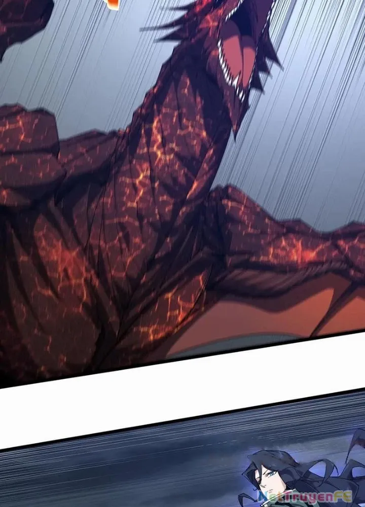 đọc truyện Ta Học Trảm Thần Trong Bệnh Viện Tâm Thần Chương 128 ảnh 110 tại Thiên Thai Truyện