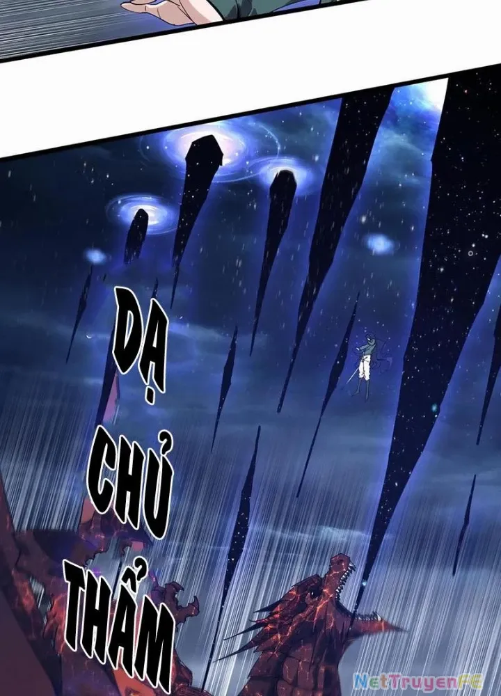 đọc truyện Ta Học Trảm Thần Trong Bệnh Viện Tâm Thần Chương 128 ảnh 112 tại Thiên Thai Truyện