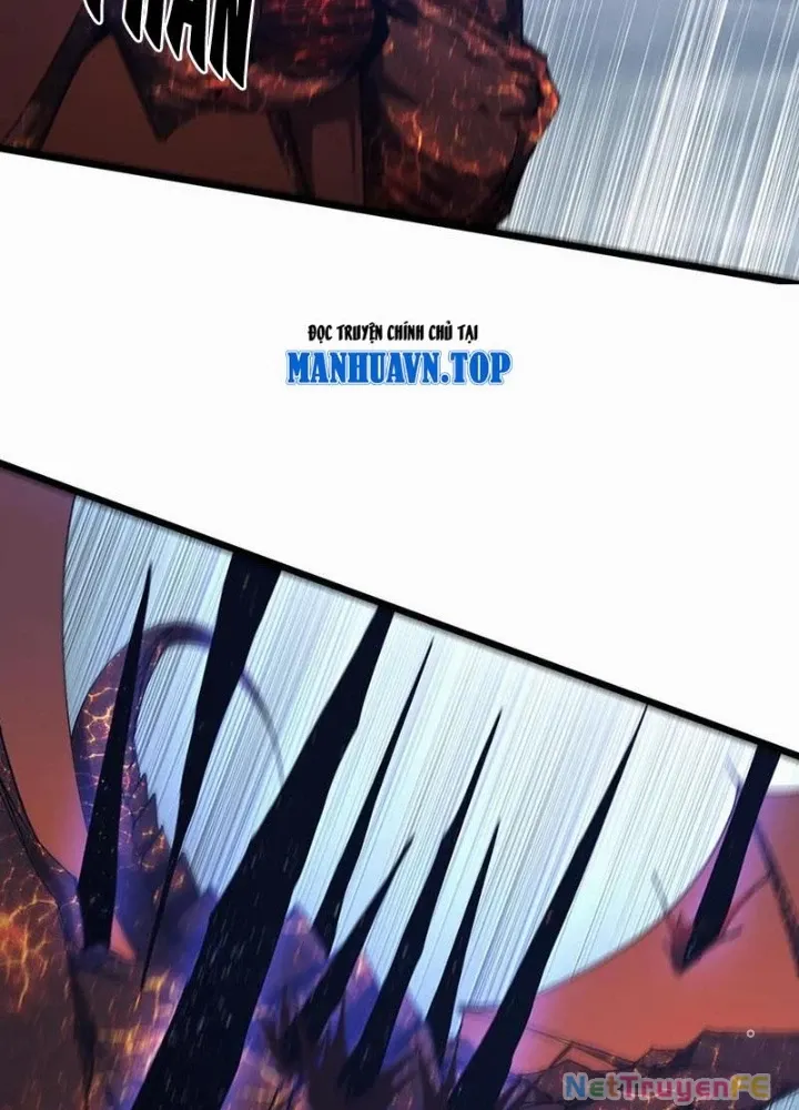 đọc truyện Ta Học Trảm Thần Trong Bệnh Viện Tâm Thần Chương 128 ảnh 114 tại Thiên Thai Truyện