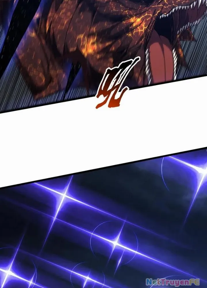 đọc truyện Ta Học Trảm Thần Trong Bệnh Viện Tâm Thần Chương 128 ảnh 116 tại Thiên Thai Truyện