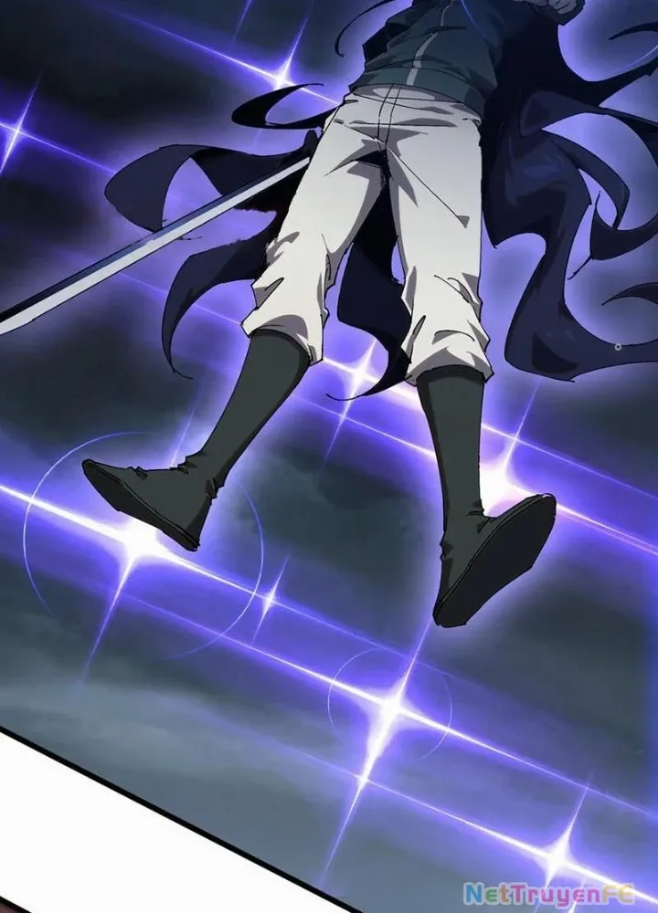 đọc truyện Ta Học Trảm Thần Trong Bệnh Viện Tâm Thần Chương 128 ảnh 118 tại Thiên Thai Truyện