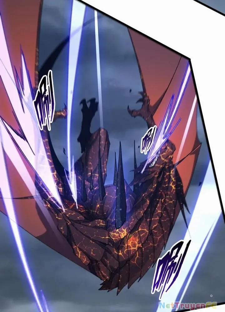 đọc truyện Ta Học Trảm Thần Trong Bệnh Viện Tâm Thần Chương 128 ảnh 120 tại Thiên Thai Truyện