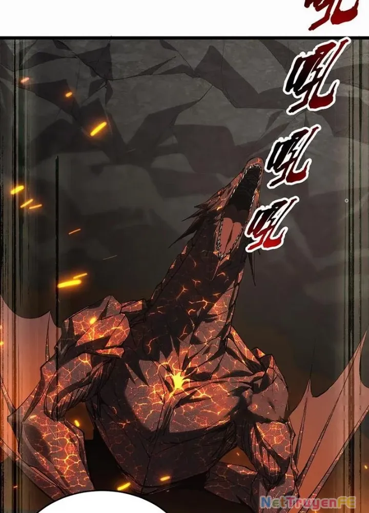 đọc truyện Ta Học Trảm Thần Trong Bệnh Viện Tâm Thần Chương 128 ảnh 14 tại Thiên Thai Truyện