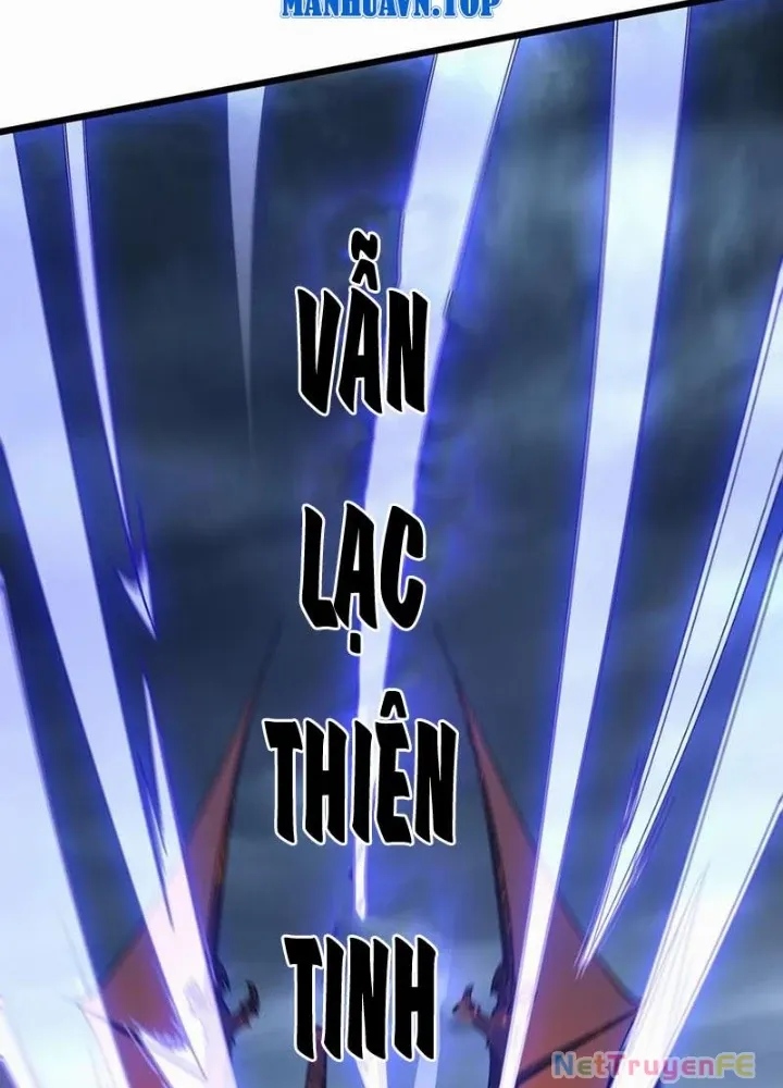 đọc truyện Ta Học Trảm Thần Trong Bệnh Viện Tâm Thần Chương 128 ảnh 122 tại Thiên Thai Truyện